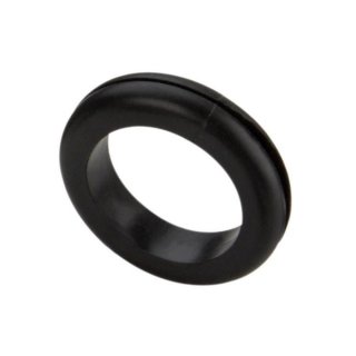 Cable grommets