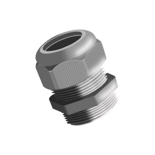 Cable glands PG standard