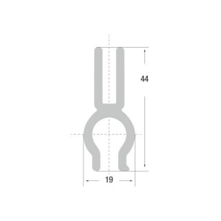 TE217 – Aluminium