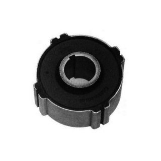 Torsion bush 27843a