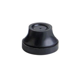 Cable grommets TET