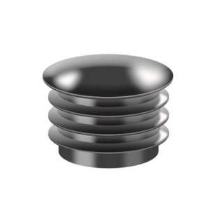 Lamellar plugs, round type SFL