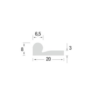 MO630/S – EPDM schwarz