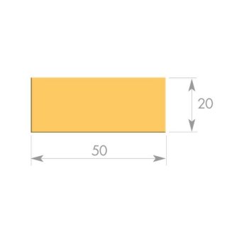 Surface protection type D