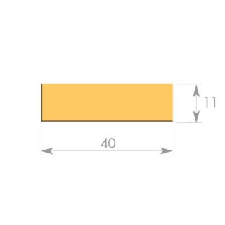 Surface protection type F