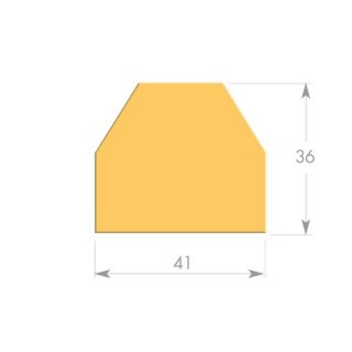 Surface protection type CC